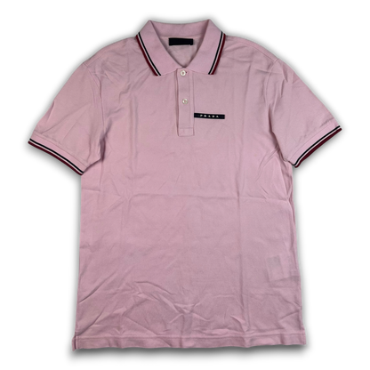 Prada Polo (S)