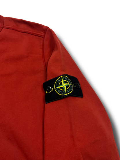 Stone Island Sweater (M)