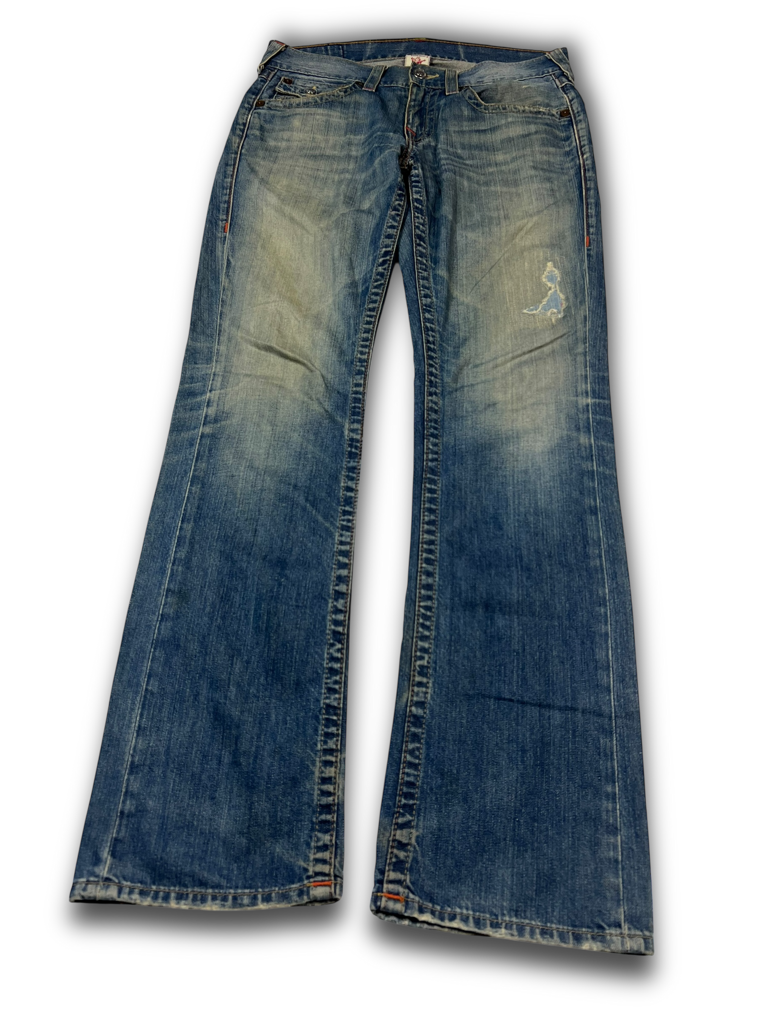 True Religion Jeans (30)