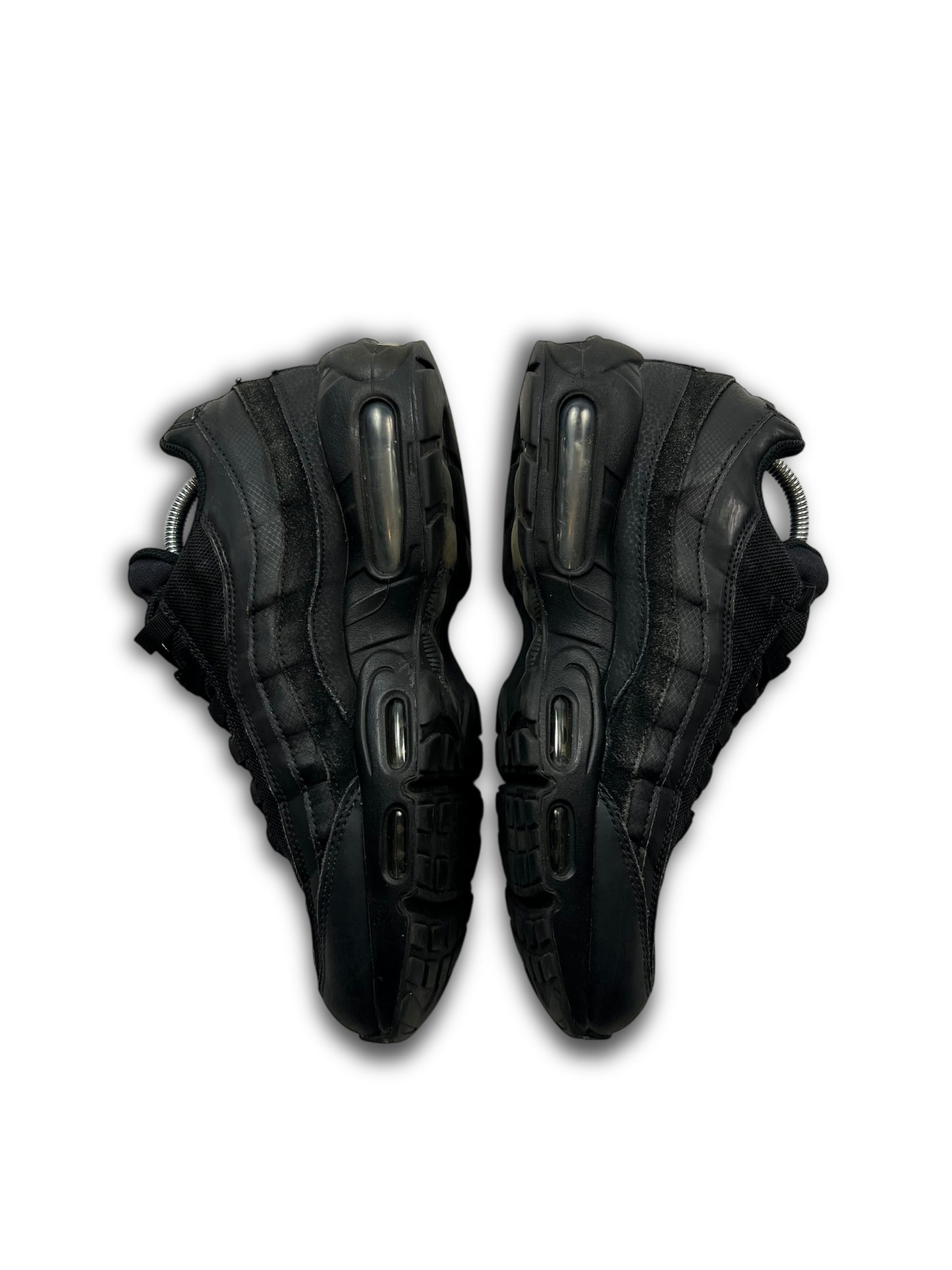 Nike Air Max 95 (42.5)