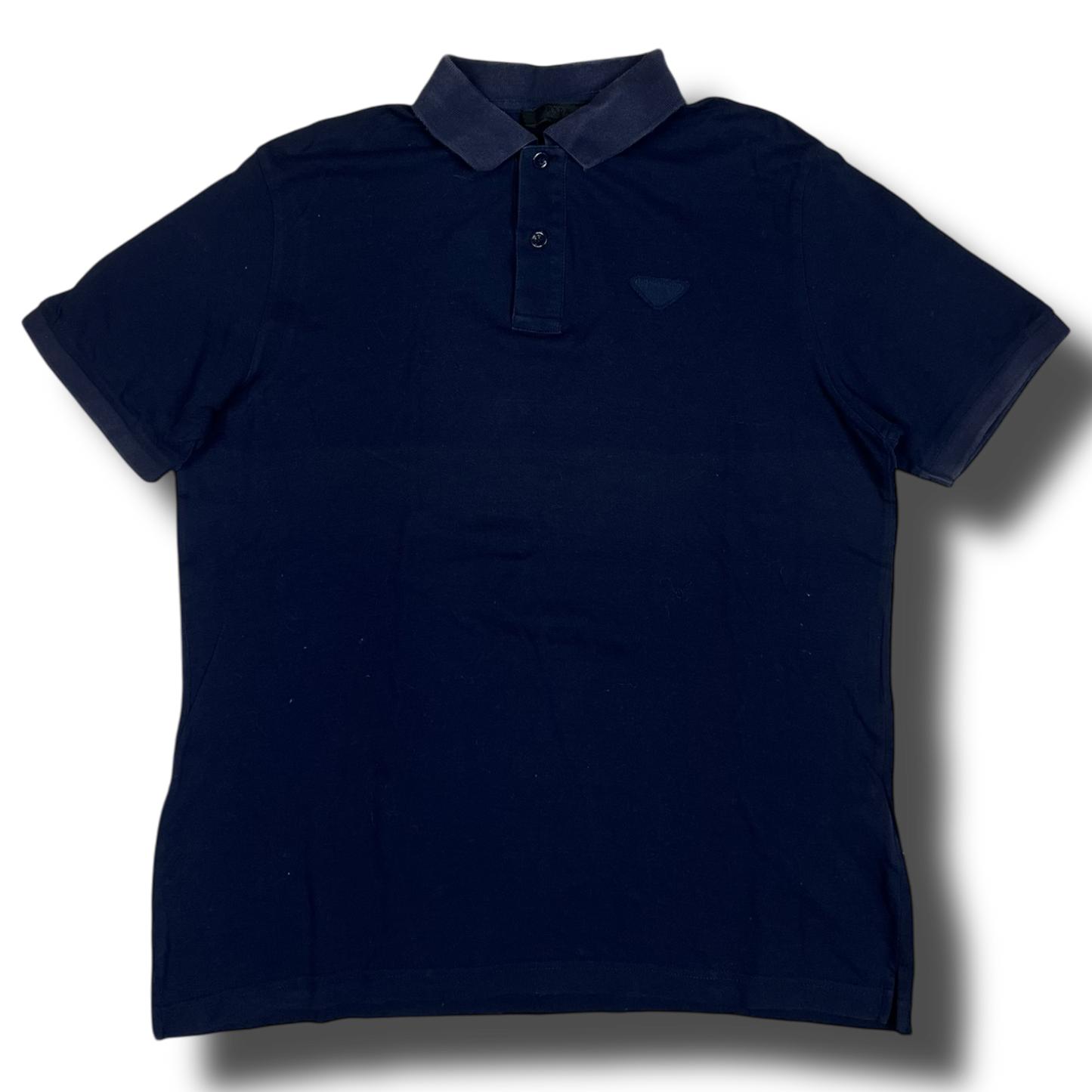 Prada Polo (XL)