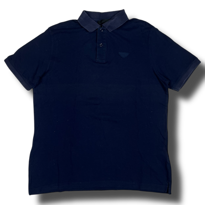 Prada Polo (XL)