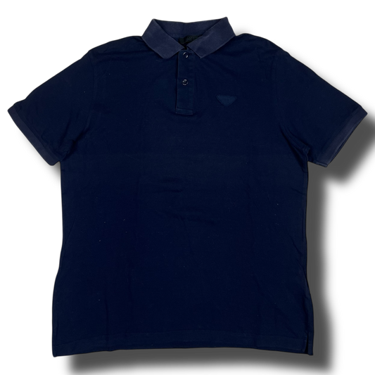 Prada Polo (XL)