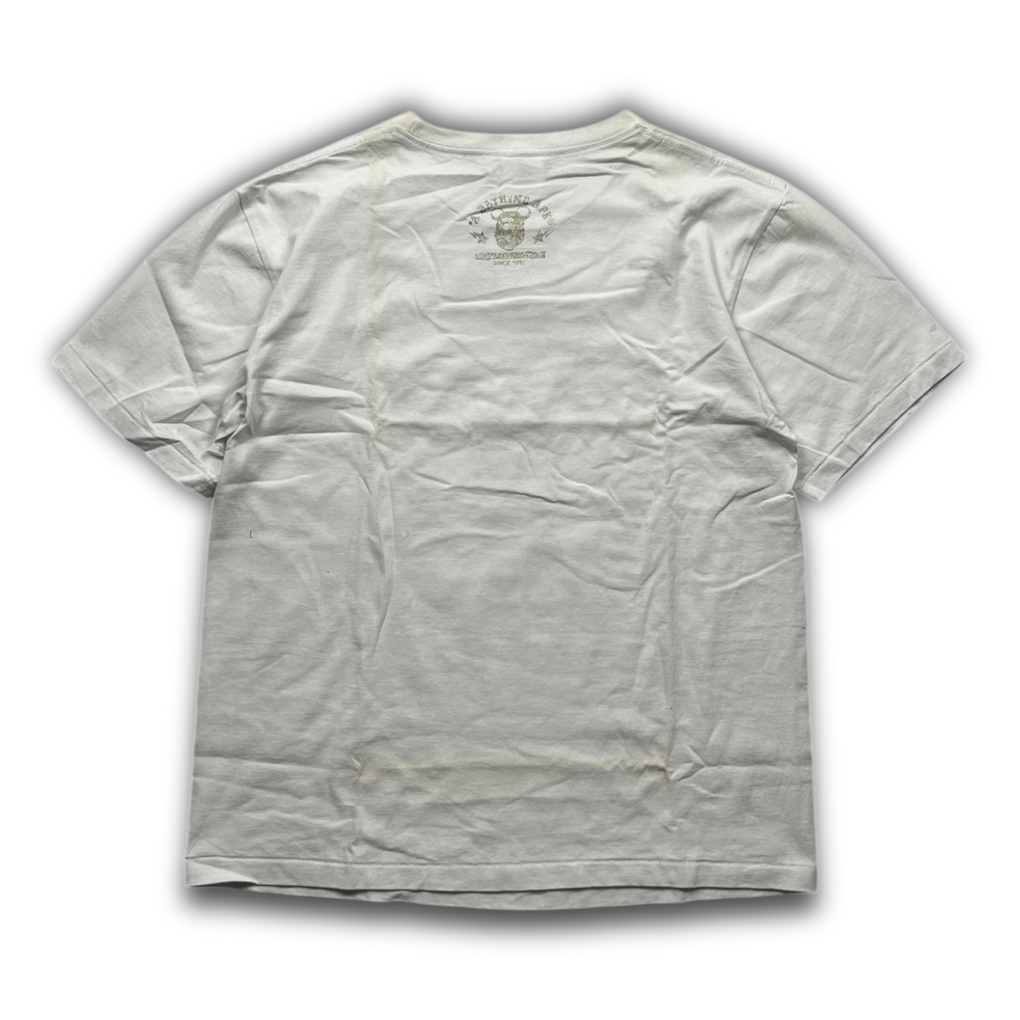 Babymilo T-Shirt (M)