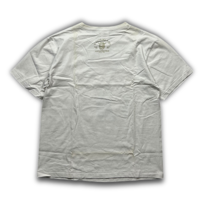 Babymilo T-Shirt (M)