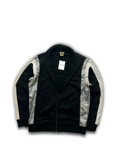 Lacoste Track Jacket (L)