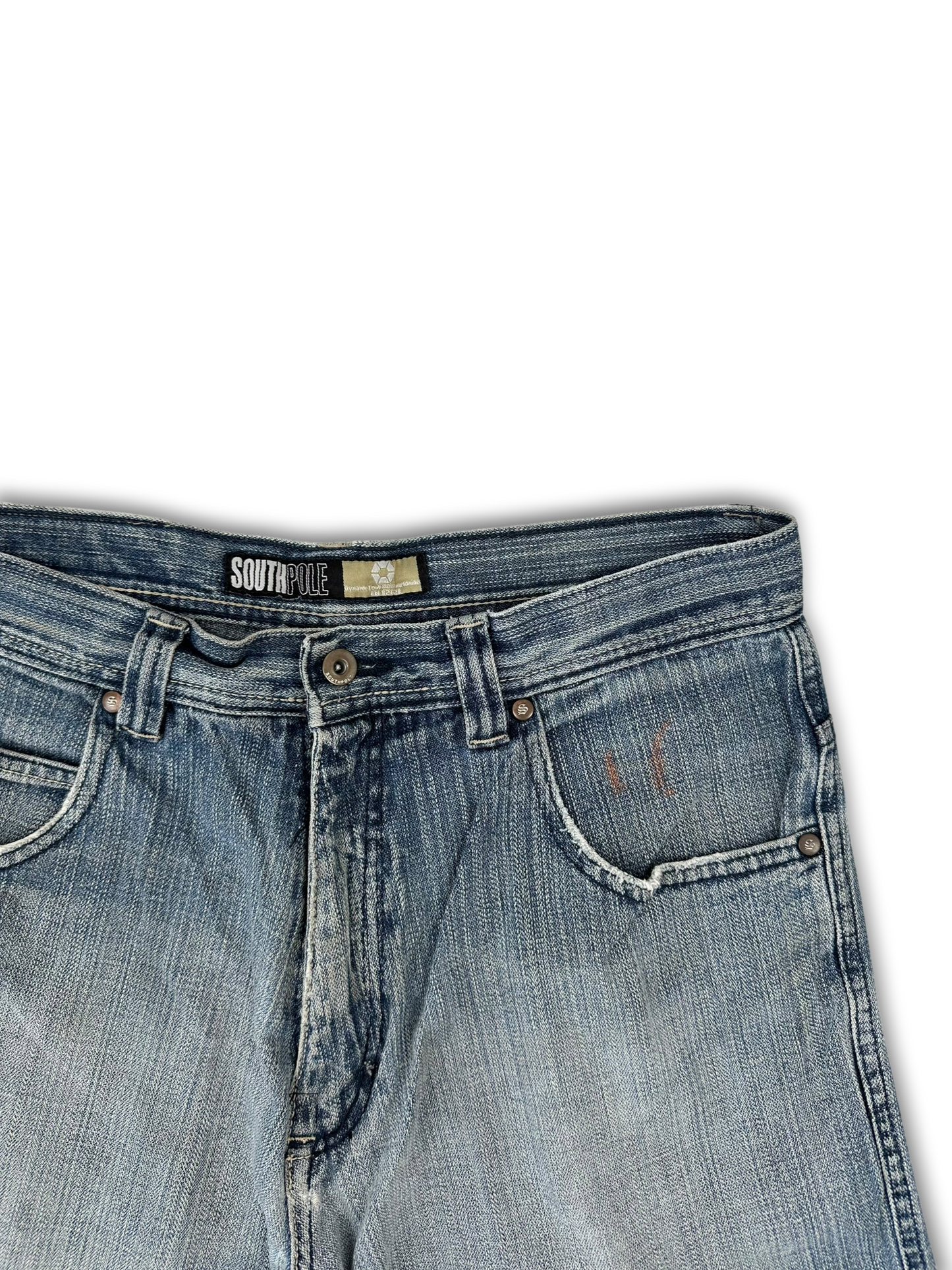 Southpole Jorts (34)