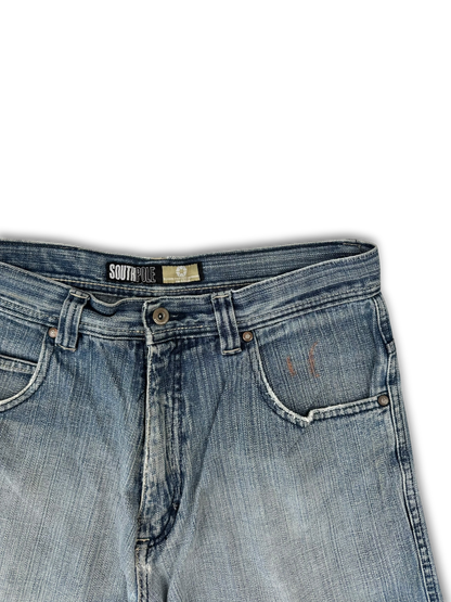 Southpole Jorts (34)