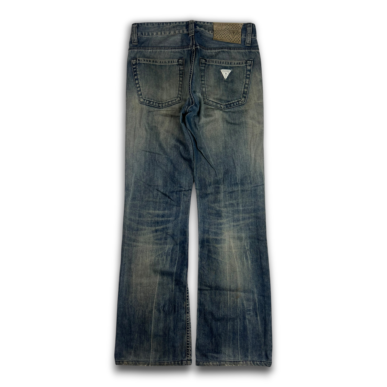 Guess Jeans (30)
