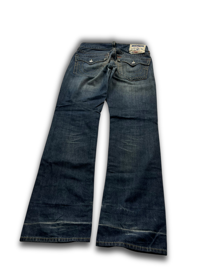 True Religion Jeans (31)