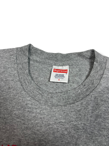 Supreme T-Shirt (S)
