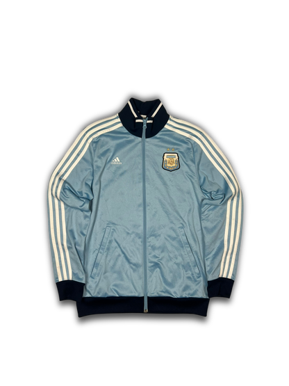 Adidas Argentina Track Jacket (S)