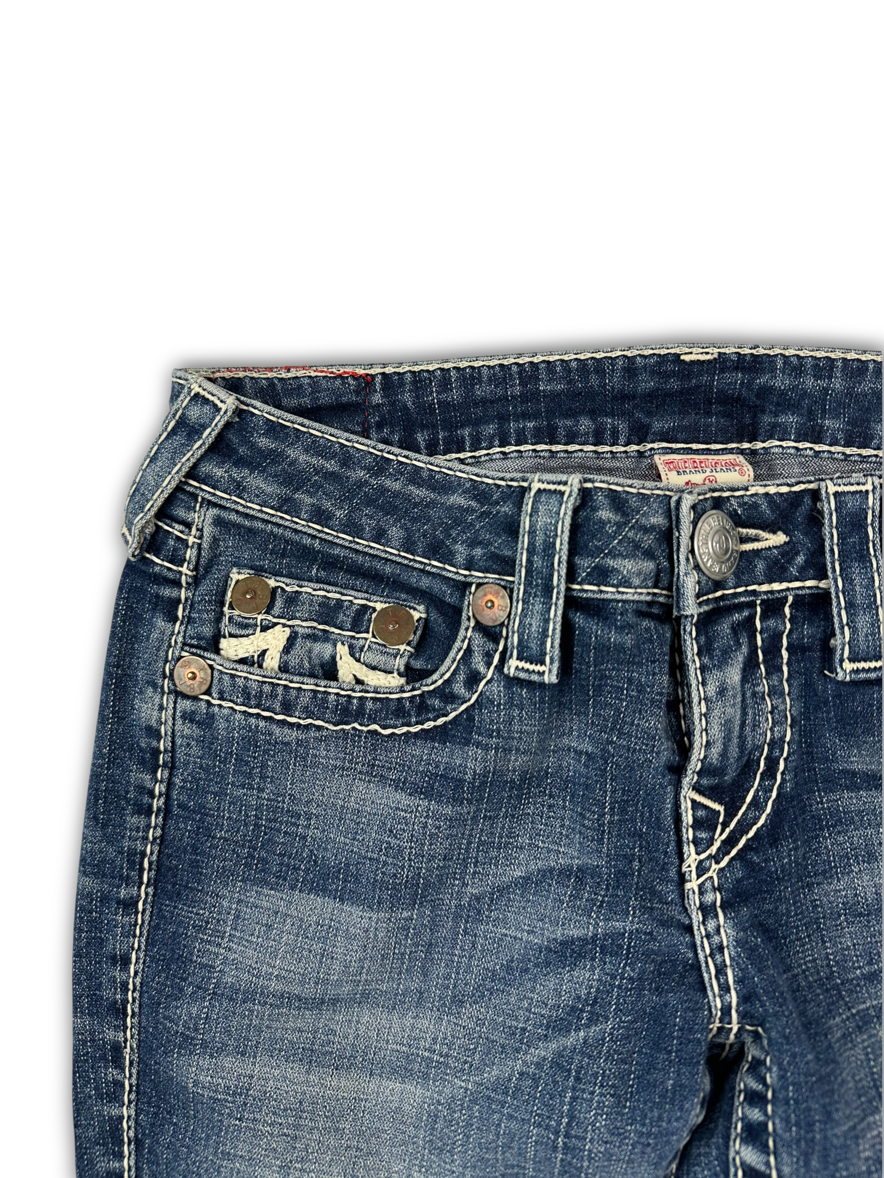 True Religion Jeans (29)