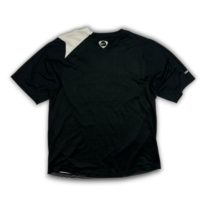 Nike Manchester United Jersey (L)