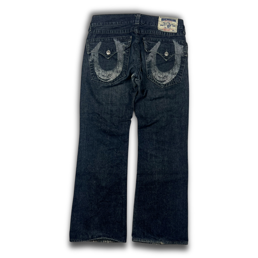 True Religion Jeans (33)