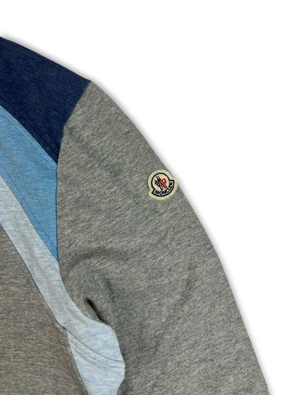 Moncler Sweater (M)