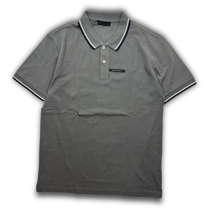 Prada Polo (L)