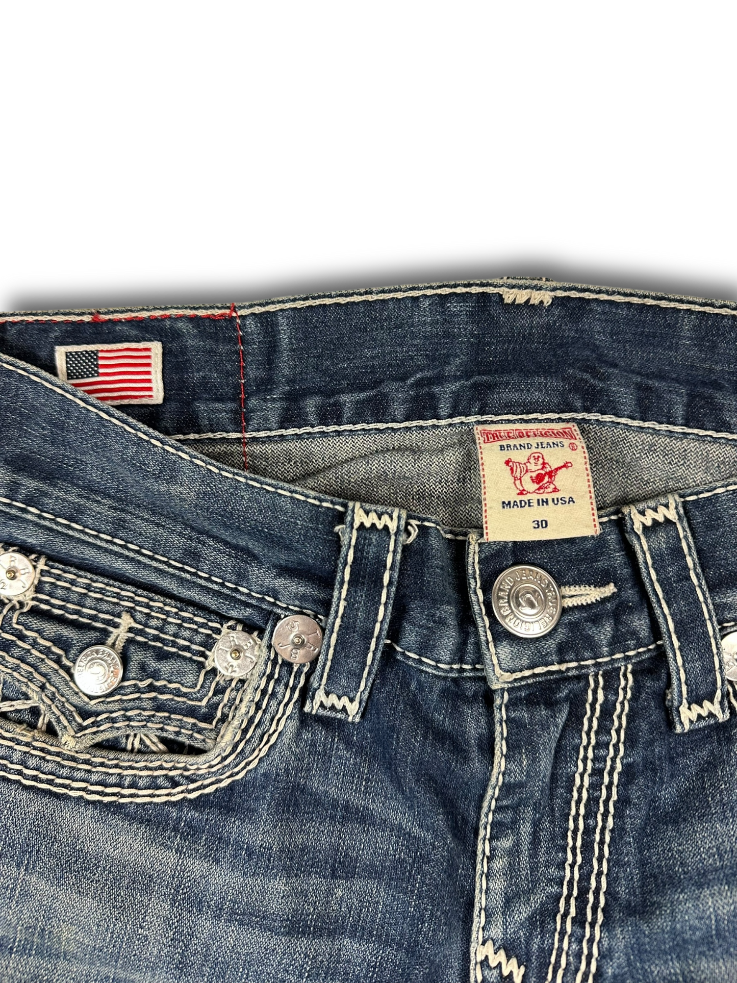 True Religion Jeans (30)