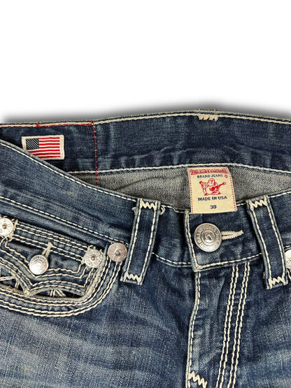 True Religion Jeans (30)