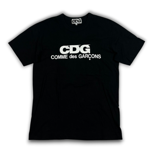 Comme des Garçons T-Shirt (L)