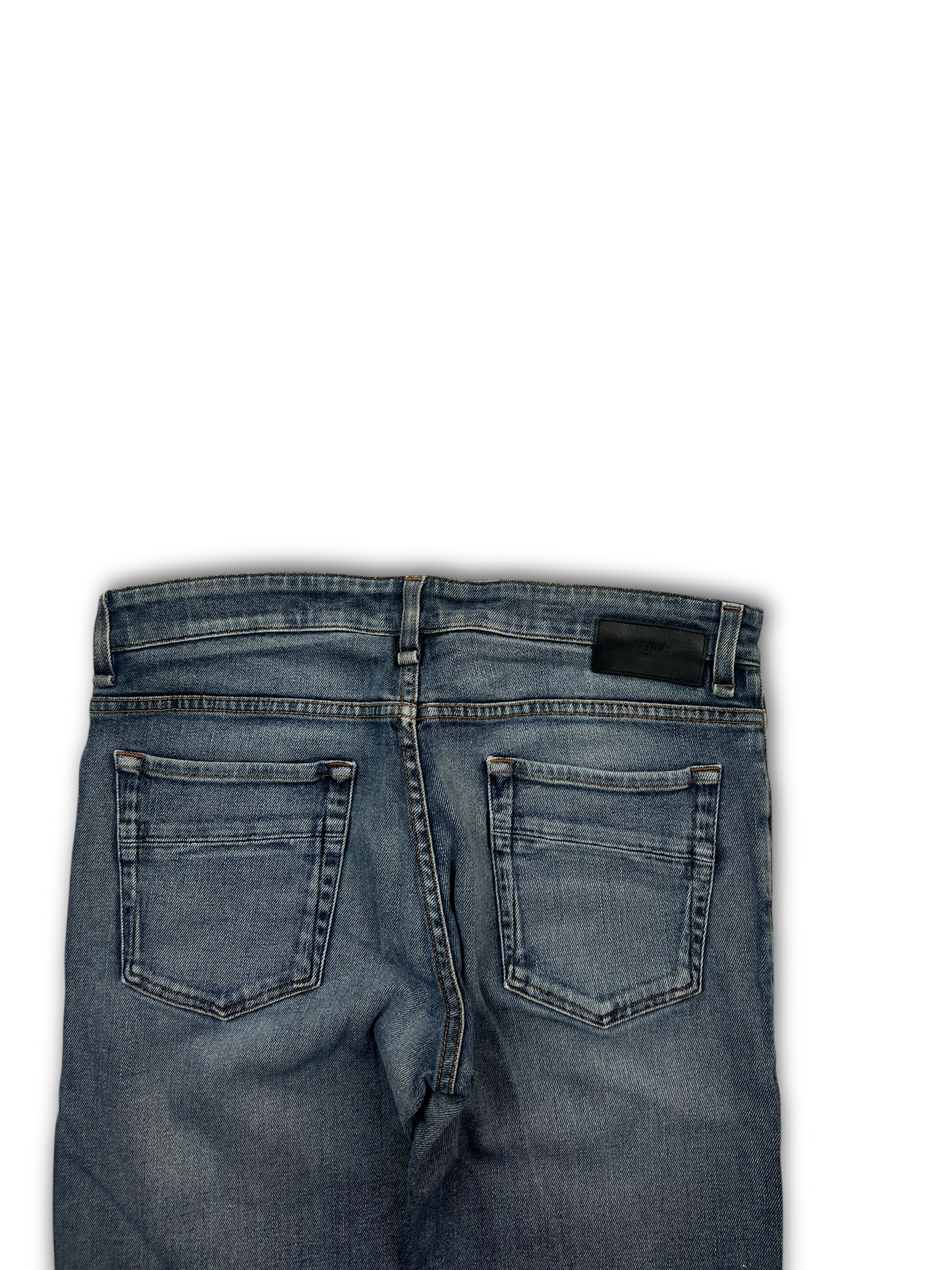 Fendi Jeans (31)