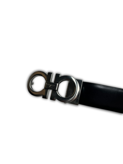 Ferragamo Belt (115cm)