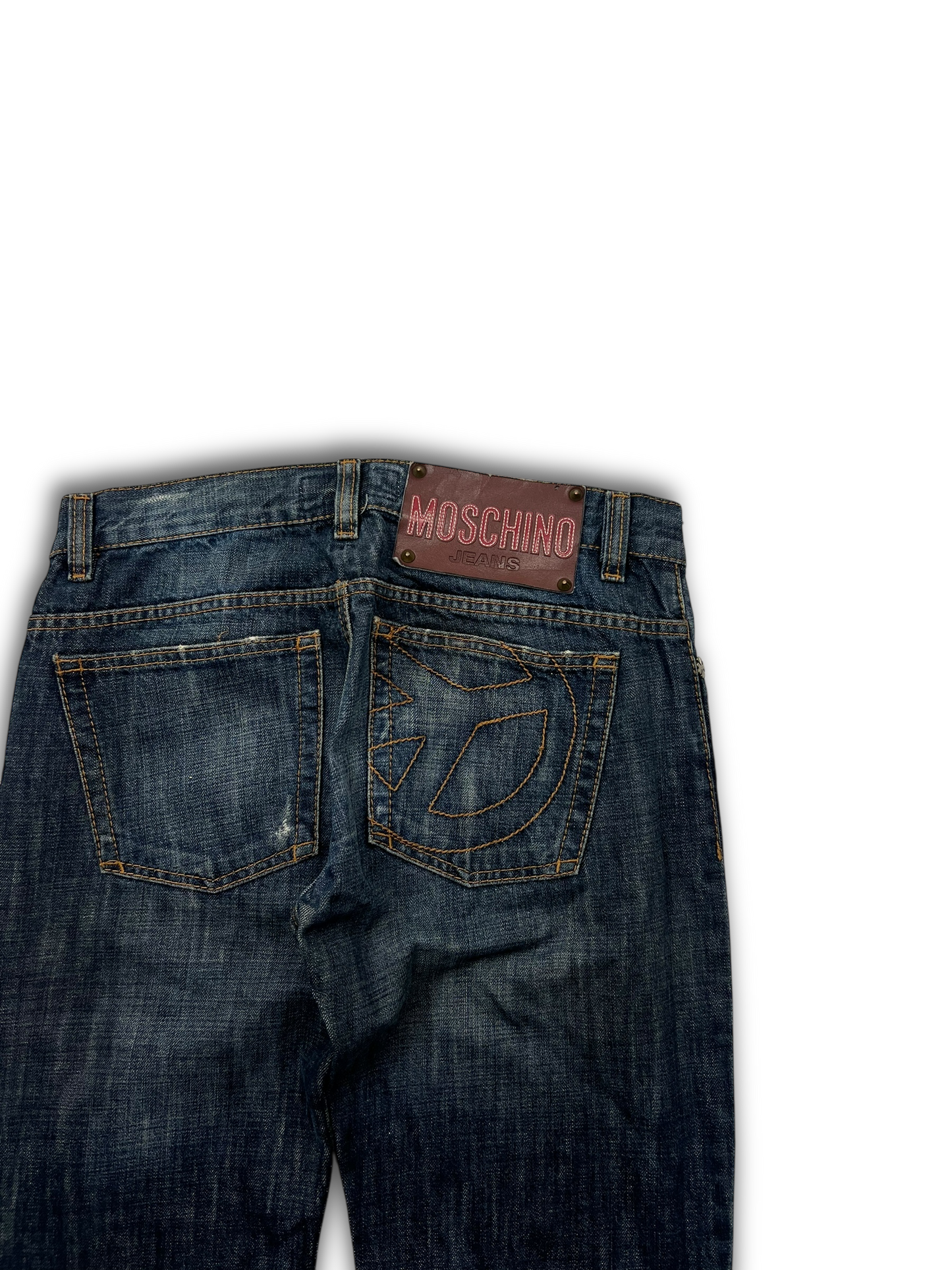 Moschino Jeans (33)
