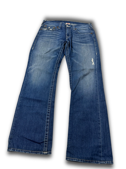 True Religion Jeans (33)