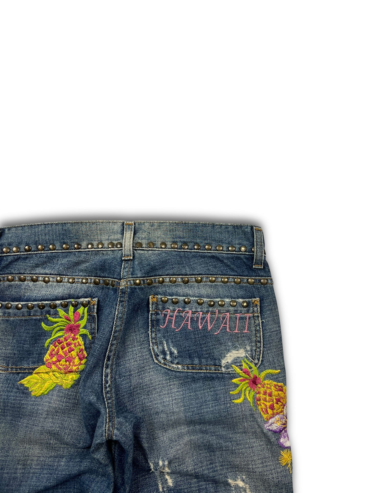 Dolce & Gabbana Jeans (32)