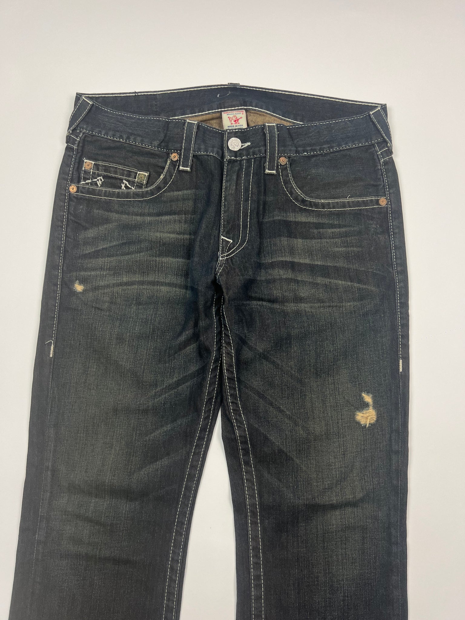 True Religion Jeans (34)