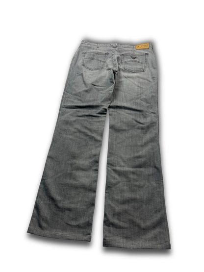 Armani Jeans (34)