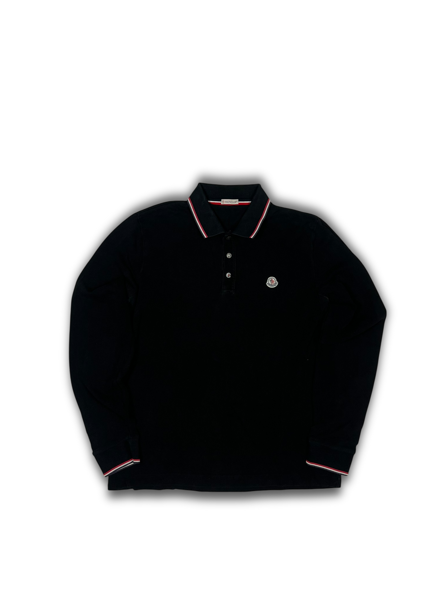 Moncler Longsleeve (L)