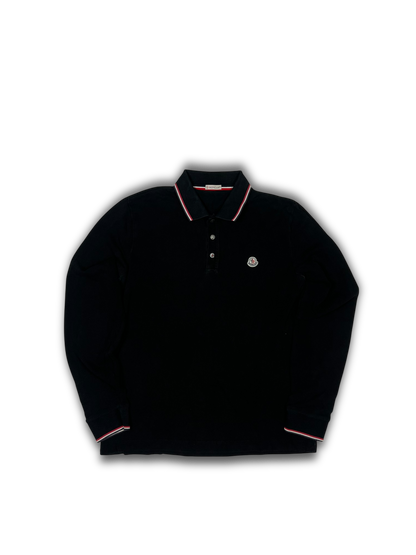 Moncler Longsleeve (L)