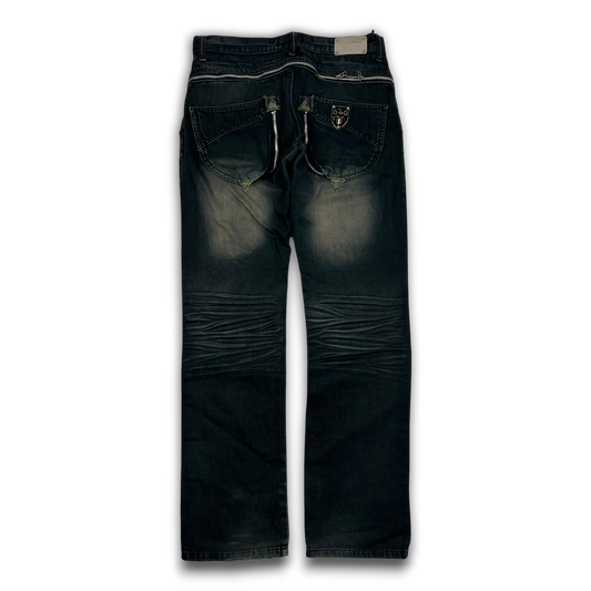 Dolce & Gabbana Jeans (32)