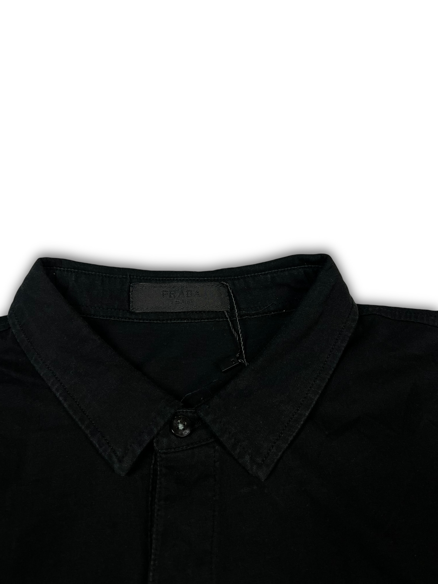 Prada Polo (M)