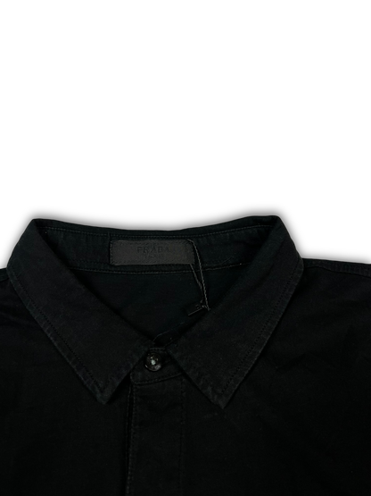 Prada Polo (M)