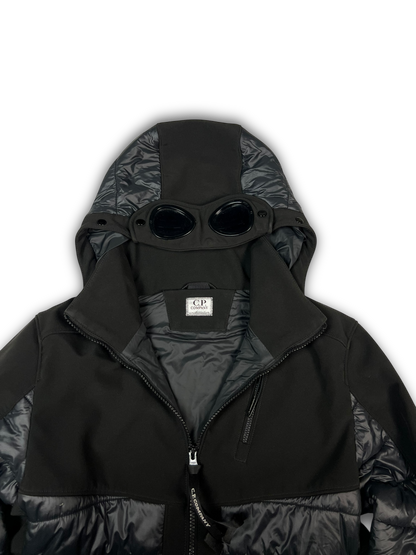 C.P. Company Puffer (XS)