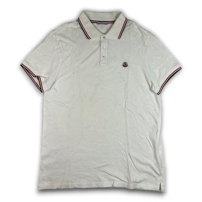 Moncler Polo (L)