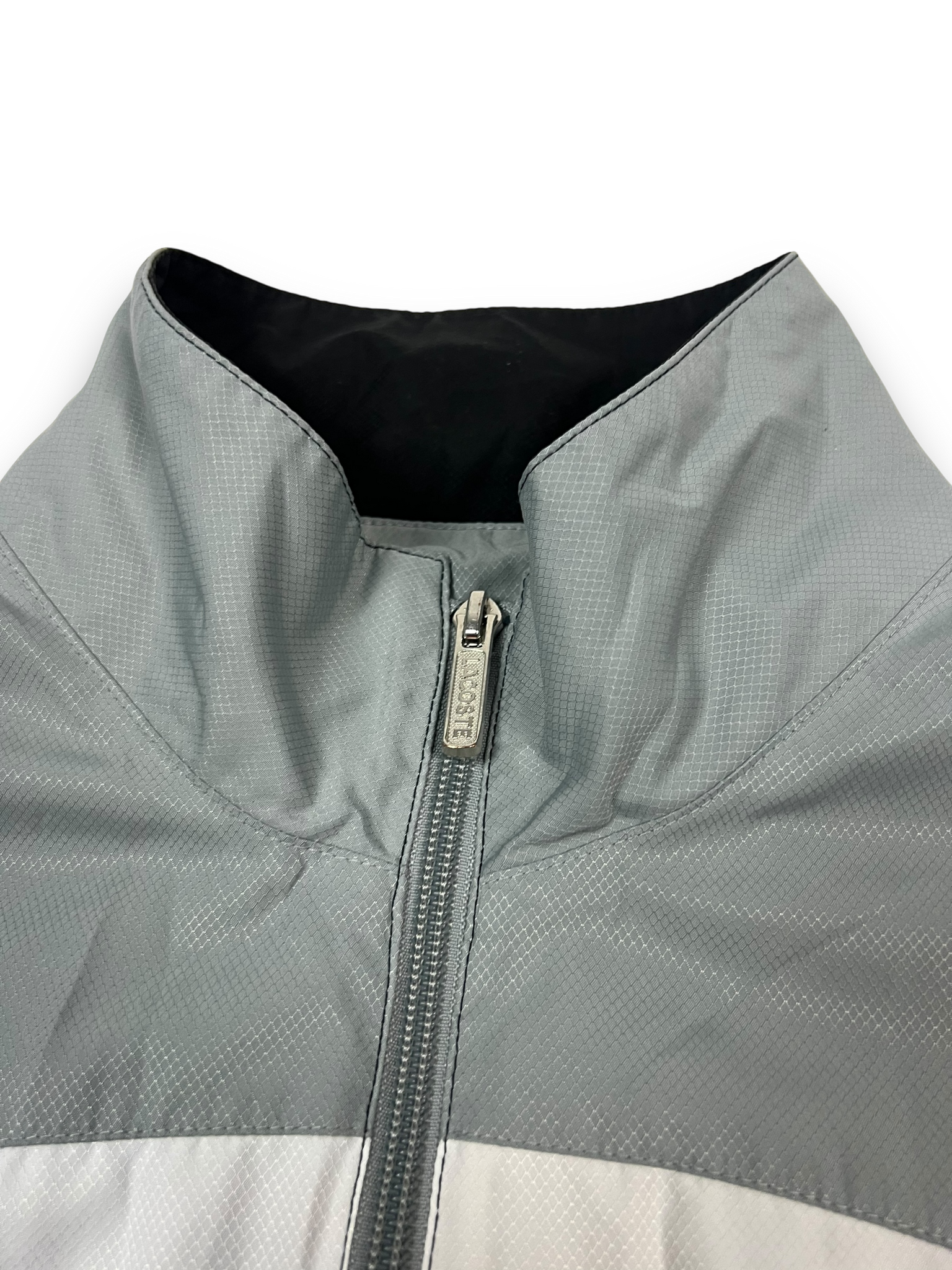 Lacoste Jacket (M)