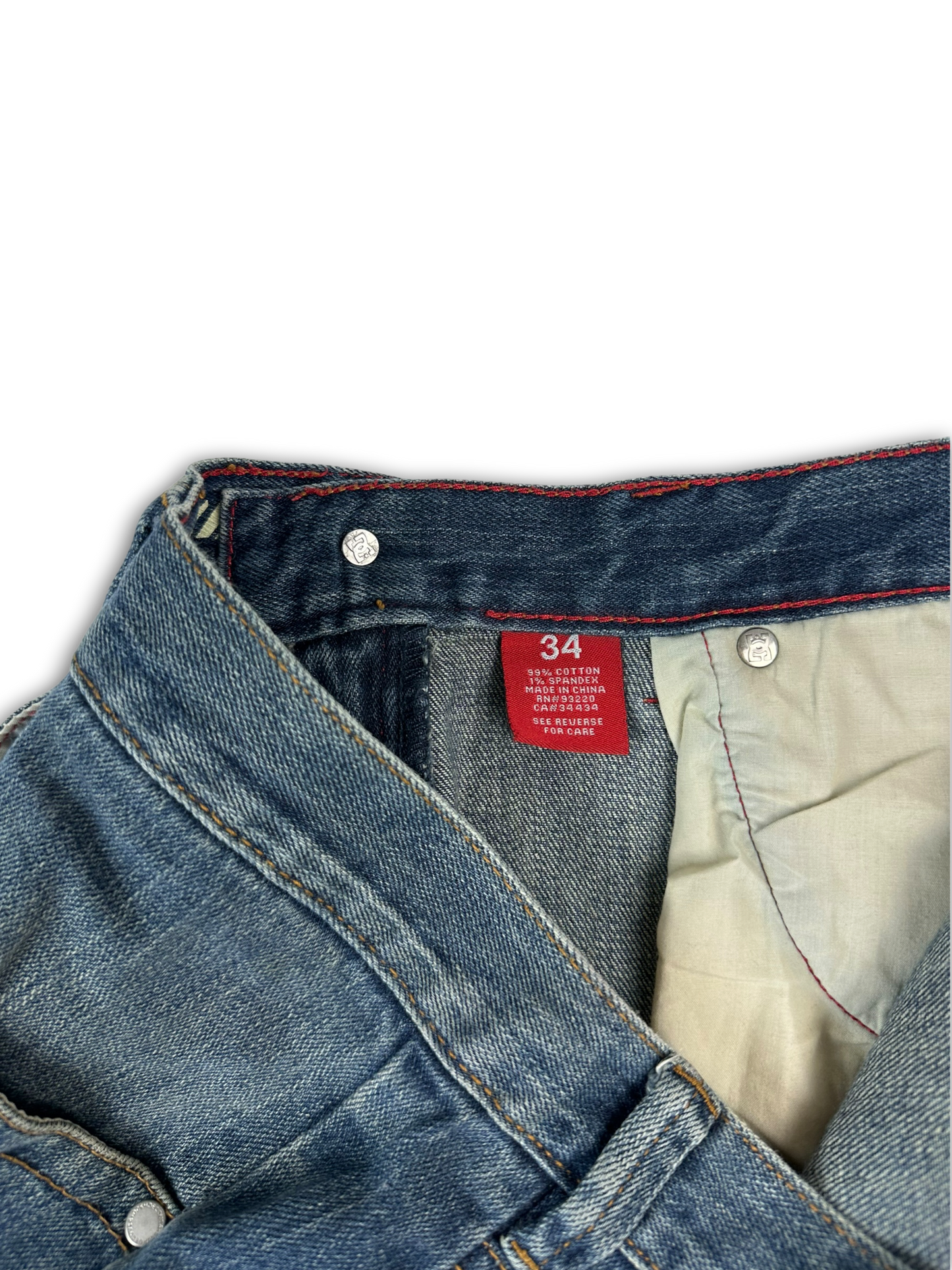 DC Jeans (34)