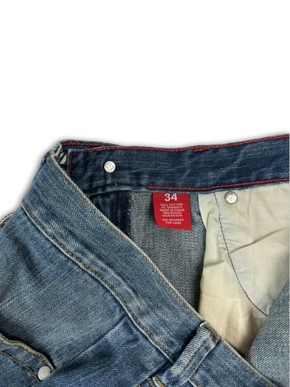 DC Jeans (34)