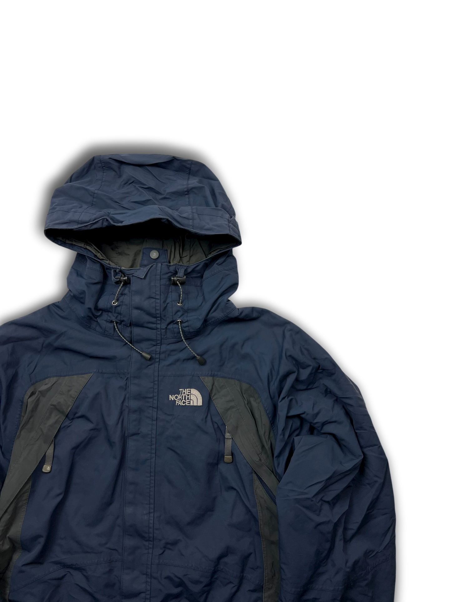 The North Face Jacket (L)