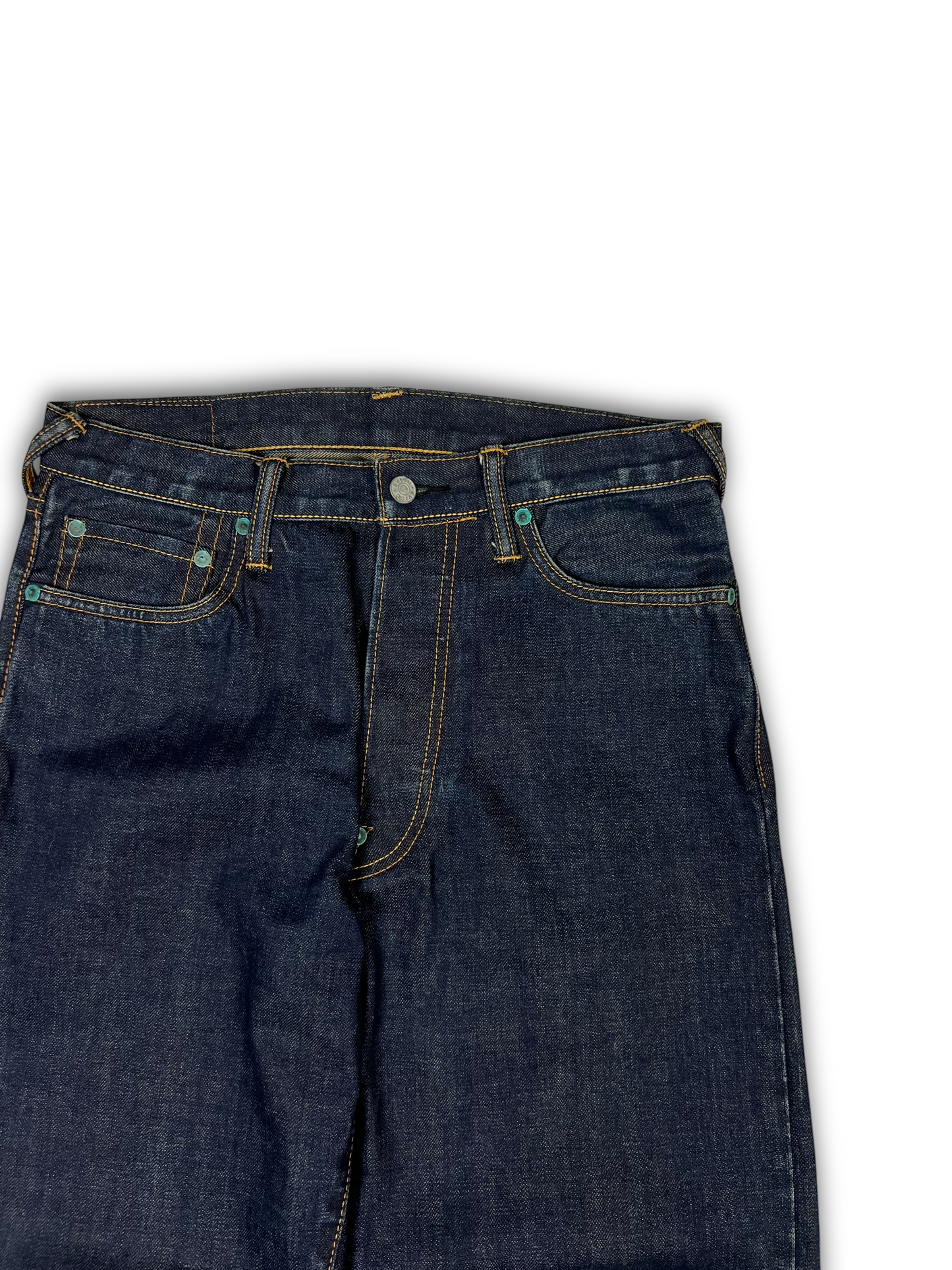Evisu Jeans (32)