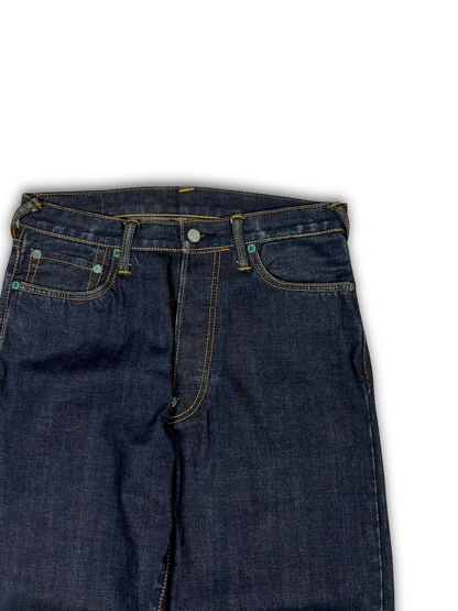 Evisu Jeans (32)