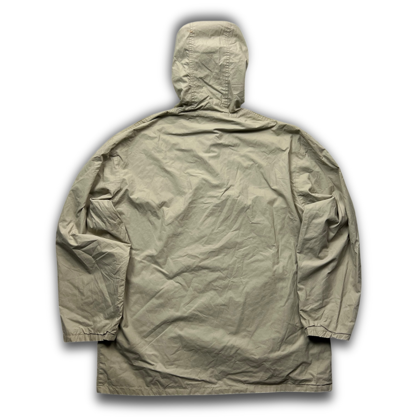 Polo Ralph Lauren Reversible Jacket (M)