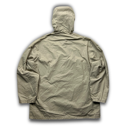 Polo Ralph Lauren Reversible Jacket (M)