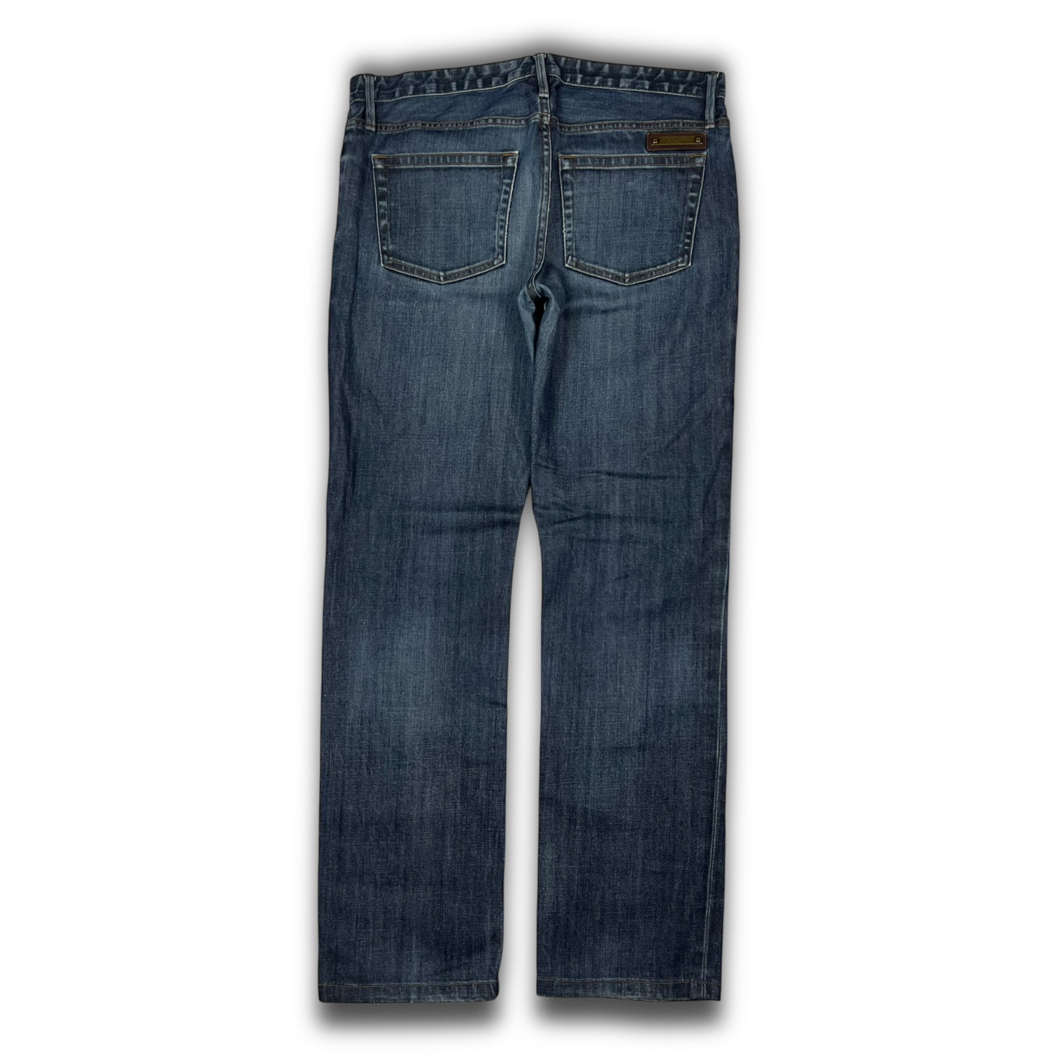 Burberry Jeans (32)