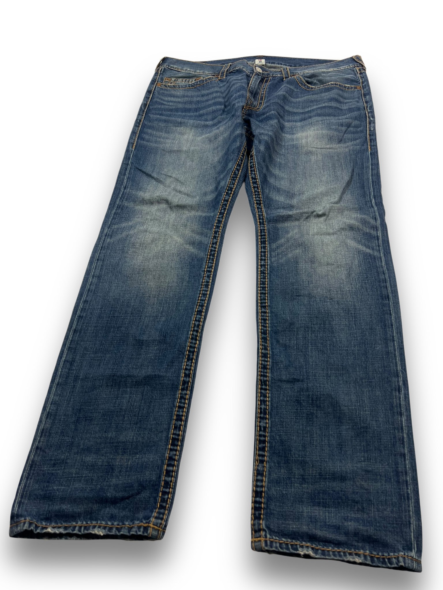 True Religion Jeans (40)