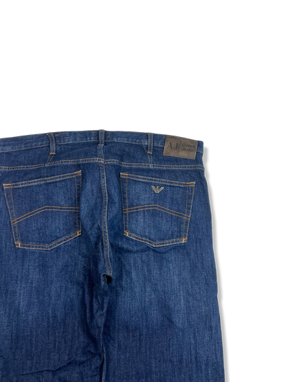 Armani Jeans (38)