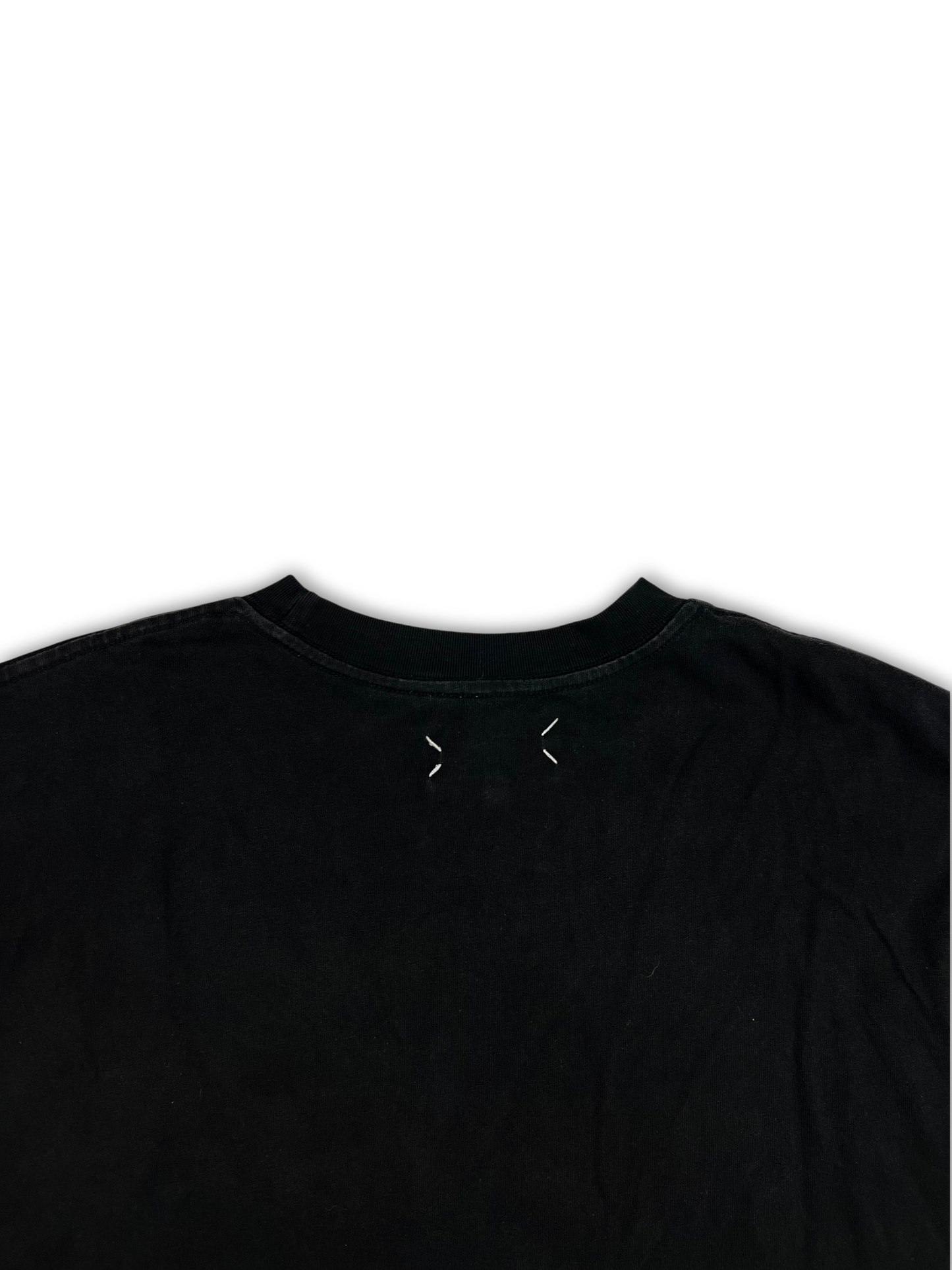 Maison Margiela T-Shirt (L)